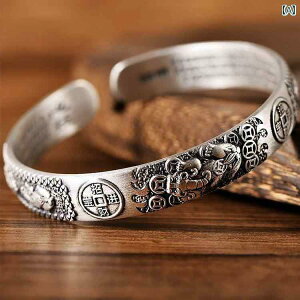 uXbg oO IV g K^ S  uXbg Y fB[X Jbvp ʎSo I[vjO \bh Ch uXbg ֒