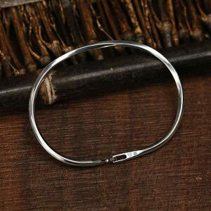 uXbg oO IV Niu Dun Seiko Werkstatt Munchen TCh tbN Vv uXbg hCc cCXg jp ^