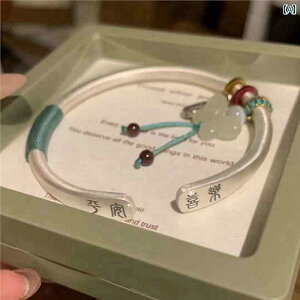 uXbg oO IV a  999  uXbg p g X^C K[thւ Mtg