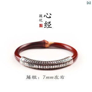 uXbg oO IV X^[ O Vo[ ʎ 6 Ƃ킴 ʎSo uXbg `xbg {   Y fB[X Jbv ҂ Mtg