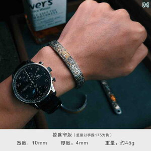 uXbg oO IV obn X^WI `  Y g S   H| S  24 K  ͗l uXbg Y