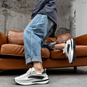 Y Xj[J[ V[Y gAbv Xg[g _bhXj[J[ \[  JWA V[Y pp YV[Y 2025N g Abv ʋC  ėp bV \ 