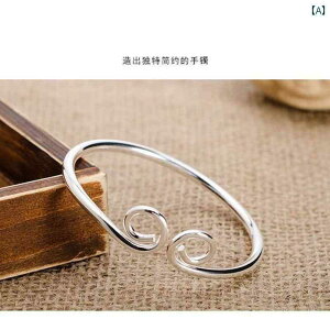 uXbg oO IV  IfbZC  uXbg  S[f t[v S925 X^[ O Vo[  Y fB[X t