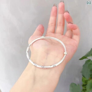 uXbg oO IV `Ci X^[ O Vo[ S 9999  Õ ~̉Ԃ vbVv uXbg Vo[uXbg K[th eFւ 蕨