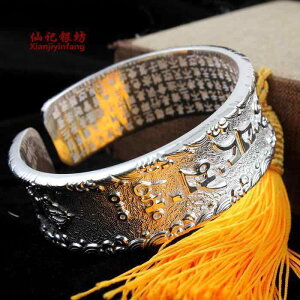 uXbg oO IV Vo[uXbg S 999 X^[ O Vo[ 6}g  ʎSo uXbg Y fB[X I[v Vo[WG[