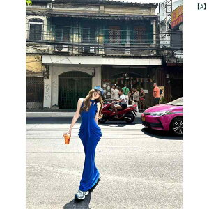 p[eB[hX Os[X ~ [X V[X[ FuunJ v EGXg g XtBbg ~fBA  TXy_[ hX  X~O zf[ O 