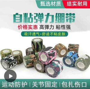 Jt    e[v  ڒ es D z O lbg  Xgbv ~ z 