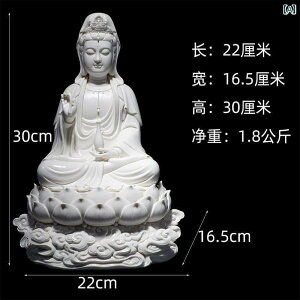 CeA IuWF   _ ω  F ƒp  i   rO [ fXN gbv