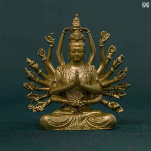 CeA IuWF  Vv H ω  i lY~ x  |[^u ^J  I T Ƃ 