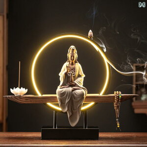 CeA IuWF  T  r ω F  v i t  Z~bN  z[fR[V