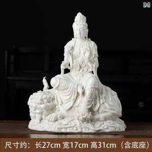 CeA IuWF    F  F ƒ rO [ q   @  i 