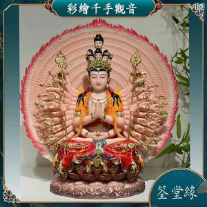 CeA IuWF  2024 `Ci  嗝΂ g F  F    ω F iƂ  @ q Ă @