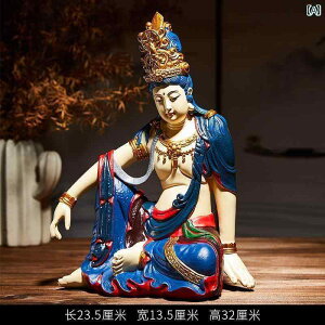 CeA IuWF    ω i F   q  T rO [ eB[Xy[X 