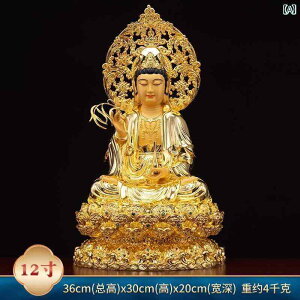 CeA IuWF  p  ω F  bL ƒp   Y O  C  @   p