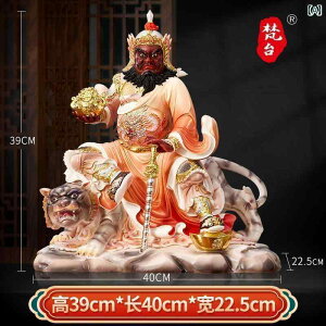 CeA IuWF  x _   |p  Ղ    d   rO [ q 