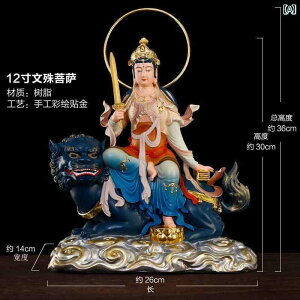 CeA IuWF  g F F i    Ol z[ q F