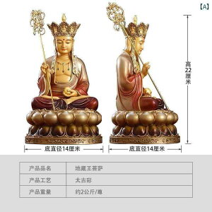 CeA IuWF   h n F ƒ q  F  T| T VF rO [ 