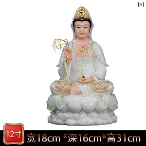 CeA IuWF  p  嗝΂ ω F ƒp @  C