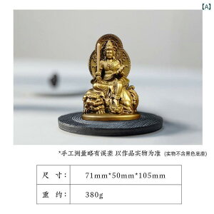 CeA IuWF  S  F  i   O   ƒp  F  @  