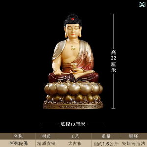 CeA IuWF    F ɕ ƒ i O    ɕ t  