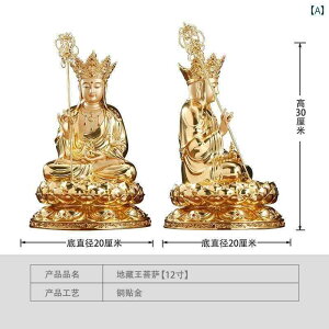 CeA IuWF  p   bL n F uY  F  ƒ q Ok O  i