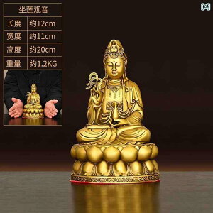 CeA IuWF    @ ω  lbg {g  } rO [  @  C F uY