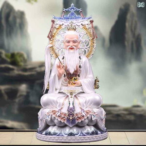 CeA IuWF  X^C   V N   嗝 O  c  V   ^E nEX q  i z[