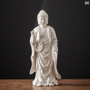 CeA IuWF  ߉   Ol ω n F  rO [ fXN gbv  i