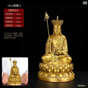 CeA IuWF  n F ^J  Ok O   u ^ F