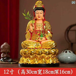 CeA IuWF  ViC̑ ߂ q   ƒp  ω F rO [ 