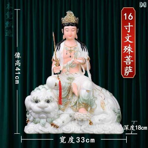 CeA IuWF  F   16C`  F   嗝   O   i