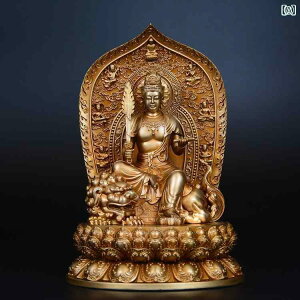 CeA IuWF   \x  _ F  F    `xbg  d F i   e