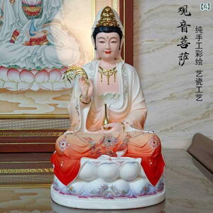 CeA IuWF  ω F  Ă @ C  Rؓ q  嗝΂ z[ q i