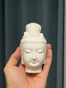 CeA IuWF  k  F   I T   fXN gbv   i