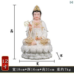 CeA IuWF  ω F  q n  C F ߊ  