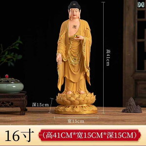 CeA IuWF  O    ߉  t@ ɔ@   i @