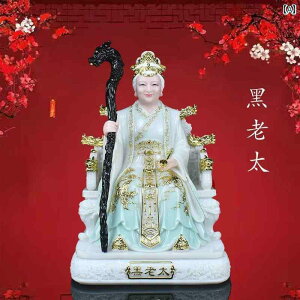 CeA IuWF   嗝΂  Vw l     S  R q i