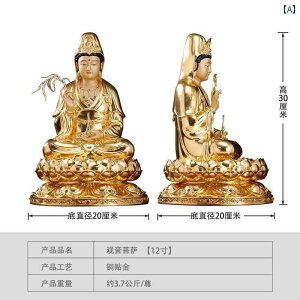 CeA IuWF  p   bL ω F ƒp  C F rO [ 