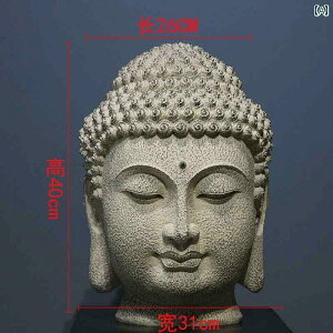 CeA IuWF  g T 傫       L rO [ C Lrlbg wI i