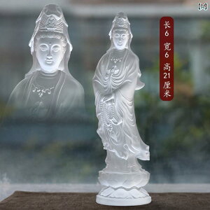 CeA IuWF  KX ω  F  @  ƒ q `Ci i C F