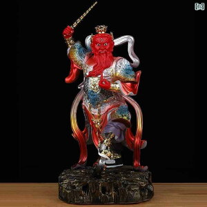 CeA IuWF       V N  _ F m V ƒp q i