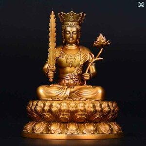 CeA IuWF  S   Z^[R\[  \x o     F  F  _ i