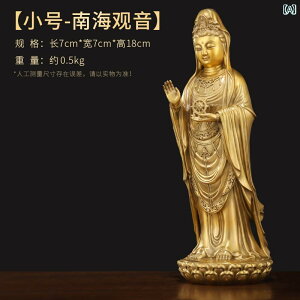 CeA IuWF  ^J ɎR C ω  @  ƒp  ^  F 