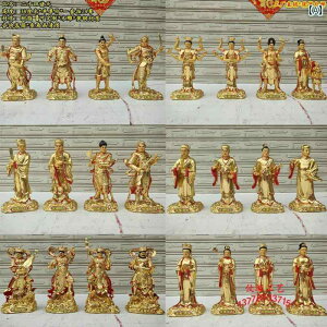 CeA IuWF  \l V  24  V fH {  _  KX @  vX`bN ؒ i