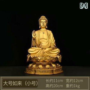 CeA IuWF  傫 z @    V d    T ߉  