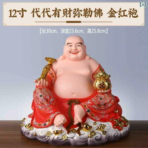 CeA IuWF     L 傫  K Ί i rO [ Vbv q 