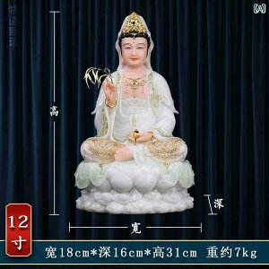 CeA IuWF  Ok O  ω  嗝 n F ߉   F