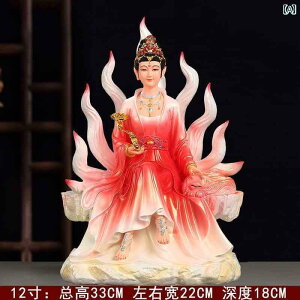 CeA IuWF    ς Pl   l   g i Ƃ rO [  j