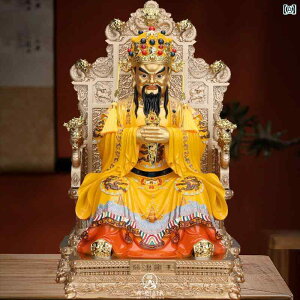 CeA IuWF   ܎  L    _  F ܑ R  _  u