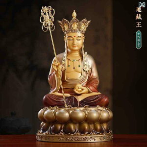 CeA IuWF  p   F n F uY ƒp q Ok O   i